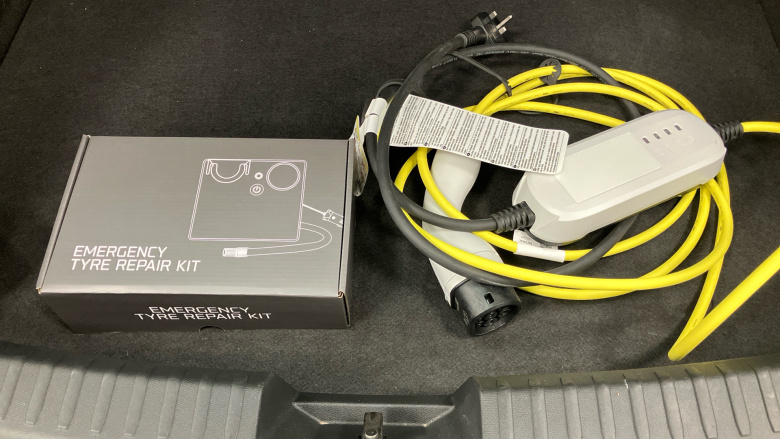 CUPRA Leon 1.4 eHybrid VZ2 Design Edition 5dr DSG Hatchback